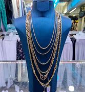 Image result for 1532 Jewelry