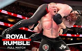 Image result for Matches Lesnar