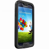 Image result for Samsung Galaxy S4 Waterproof Case
