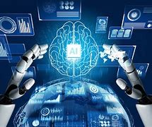 Image result for Ai Robot Future