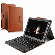 Image result for Microsoft Surface Go Keyboard Case