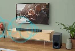 Image result for Sony 5.1 Surround Sound System
