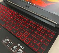 Image result for Acer Gaming PC Laptop