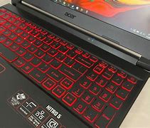 Image result for Acer Laptop Keyboard