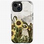 Image result for Redbubble iPhone 12 Cases