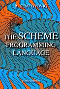 Image result for The Art of Programing Language