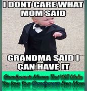 Image result for New Grandpa Memes
