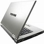 Image result for Toshiba Satellite Pro