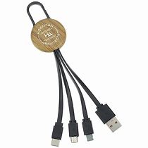 Image result for Laser Engrave Charging Cable