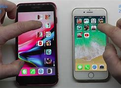 Image result for How Much Ram Is in a iPhone 8