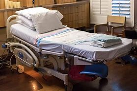 Image result for Hospital Style Beds for Home