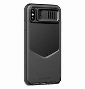 Image result for iPhone XS Max Camera Case