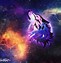 Image result for Cool Galaxy Wolf