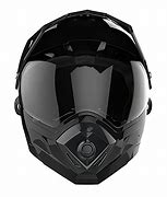 Image result for Helmet Visor Camera