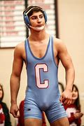 Image result for High School Wrestling Outfits for Boys