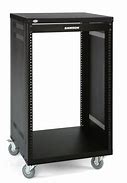 Image result for Heavy Duty Rack for 98-Inch TV