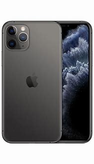 Image result for GSMArena Apple iPhone 11 Pro