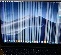 Image result for Screen Flickering Arch