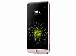 Image result for lg g5 pink