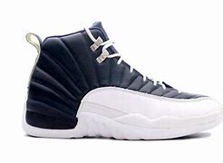 Image result for Jordan 12 Rose Gold