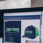 Image result for Contract Screen Printing Pricing Fort Worth