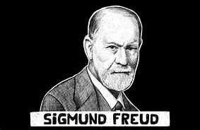 Image result for Dr. Freud