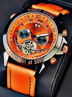 Image result for Swiss Luxury Men's Watches