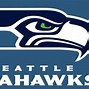 Image result for Seattle Seahawks Character Cartoon Clip Art