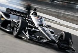 Image result for 2024 IndyCar Chassis