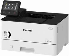 Image result for X Printer T371uebu153040