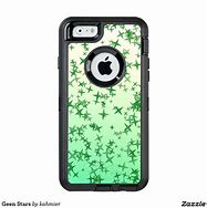 Image result for OtterBox Phone Case