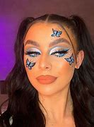 Image result for Bithday Makeup Looks