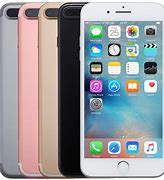 Image result for Brand New iPhone 7 Plus 256GB Full Box