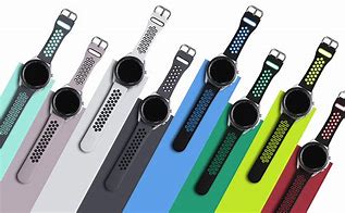 Image result for Galaxy Watch 3 Straps