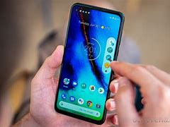 Image result for Moto G Android Version 11