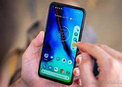 Image result for Moto Phones Android 11