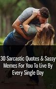Image result for sarcasm meme relationship