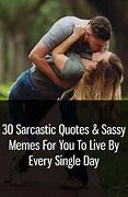 Image result for sarcasm meme relationship