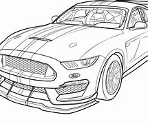 Image result for Ford Mustang NASCAR Diecast