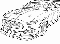 Image result for Ford Mustang Pro Stockers