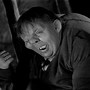 Image result for The Hunchback of Notre Dame II Movie