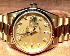 Image result for Best Brand Watches for Men