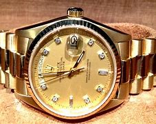 Image result for Most Expensive Wrist Watch Brands