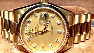 Image result for Wrist Watches