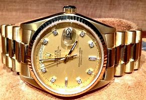 Image result for Wrist Watch Brands for Men