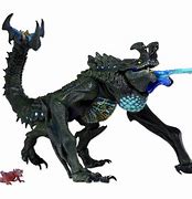 Image result for Pacific Rim Kaiju Otachi