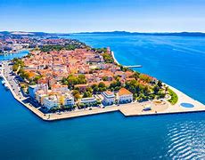 Image result for Atrakcije Zadar
