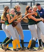 Image result for Little League Softball Teams Los Angeles