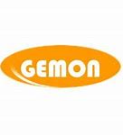 Image result for gemon�as