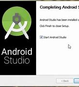 Image result for How to Install Android Studio in Laptop